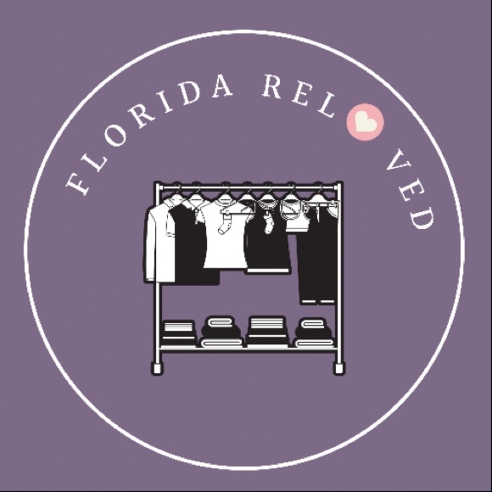 Like me to save my closet for new arrivals!  Thank you for shopping!